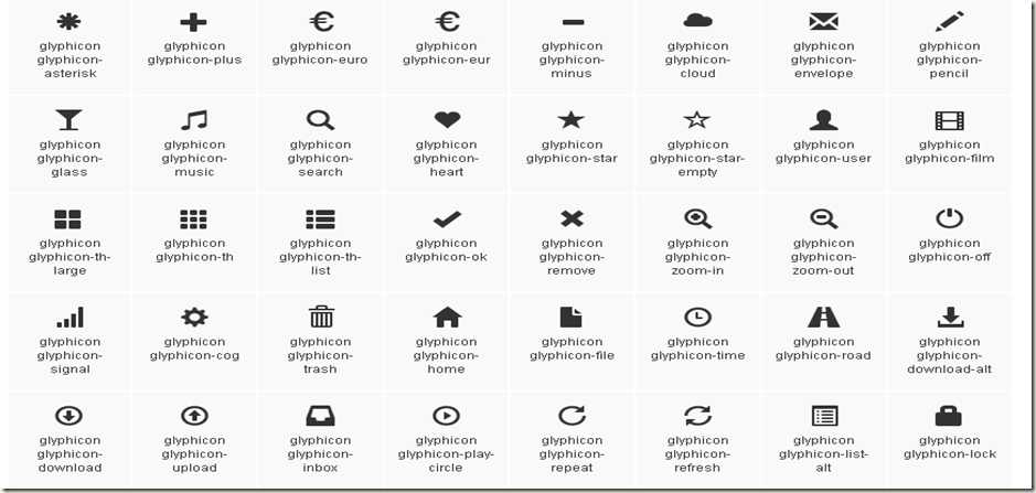 K{WOOE)BY}(`3FIUIQ(J{WP