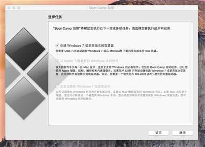 技术分享