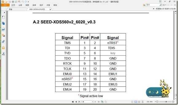 clip_image004[6]
