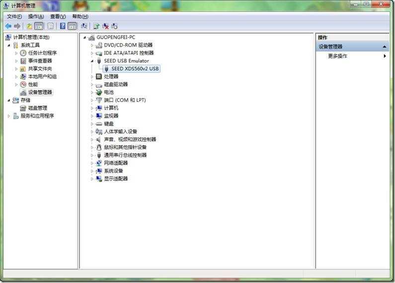 clip_image006[6]