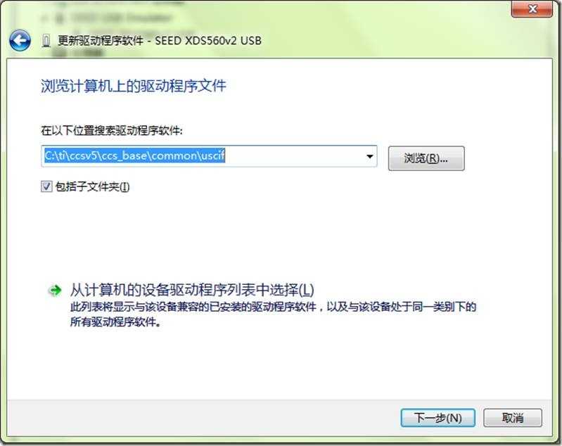 clip_image012[5]