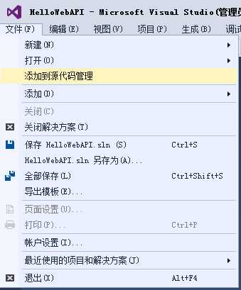 clipboard[126]