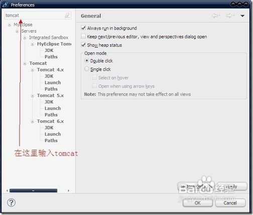 clip_image003[4]