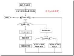 clip_image002