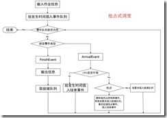 clip_image002[5]