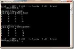 clip_image002[5]