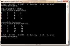 clip_image002[9]