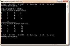 clip_image002[13]