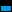 base_tabpager_indicator_selected.9.png