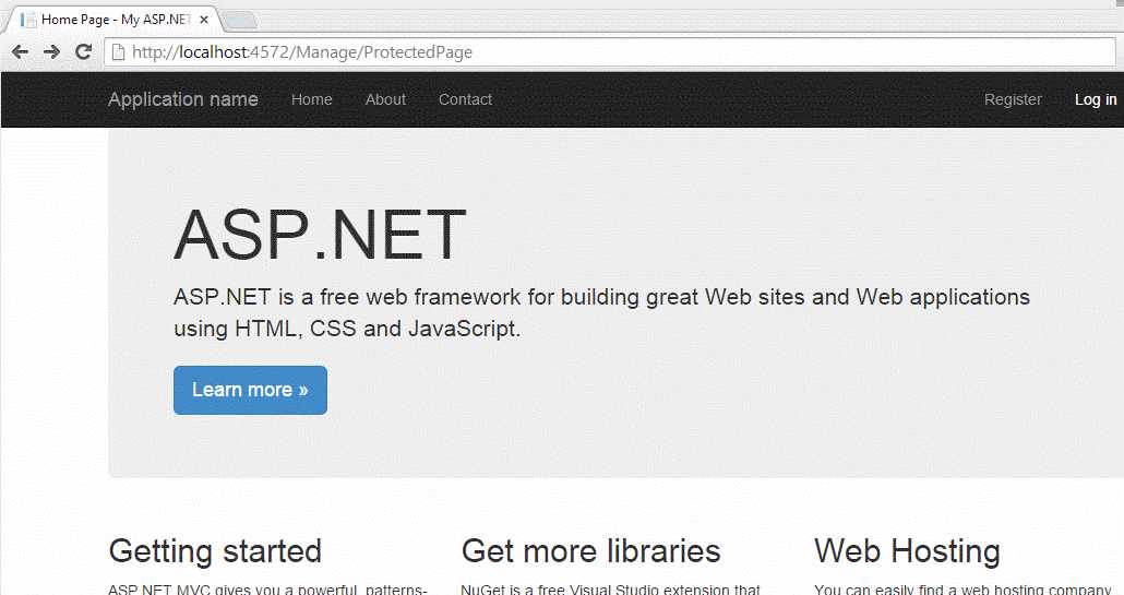 436feb38-2b22-4570-82f2-b162817db0b3