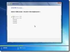 clip_image009