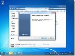 clip_image010