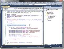 clip_image028