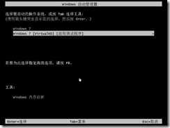 clip_image035