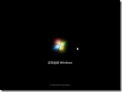 clip_image046