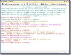 clip_image047