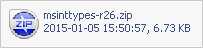 msinttypes-r26.zip