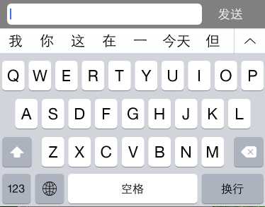 技术分享