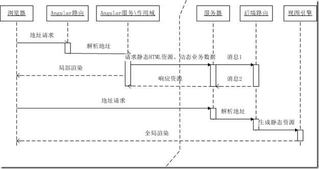 Image2_thumb21