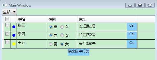 技术分享