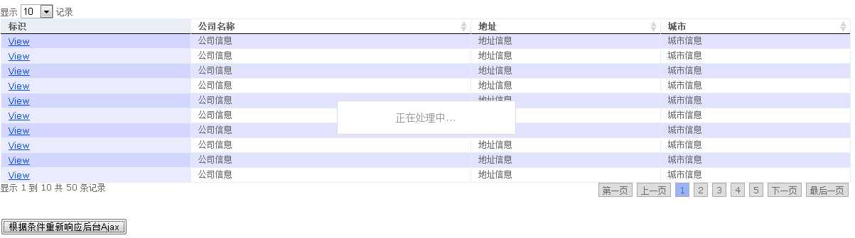 技术分享