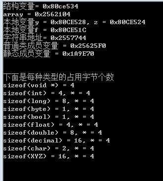技术分享