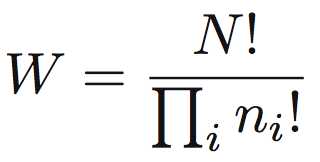 NewImage