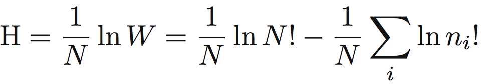 NewImage