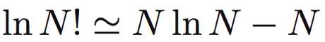 NewImage