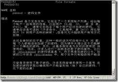 image_thumb_3