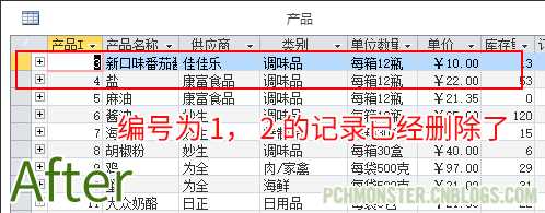 20150825002
