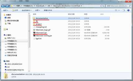 clip_image003