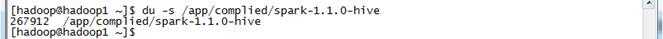 clip_image014
