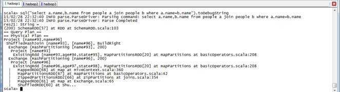 clip_image084