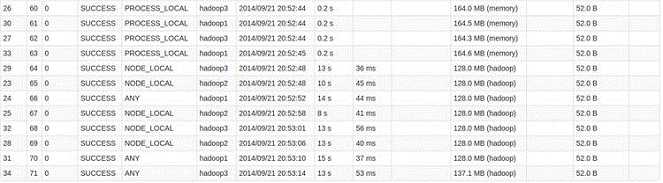 clip_image112