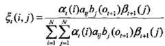 814660e2-1f21-4319-9b7a-9a158d4231b0