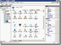clip_image002