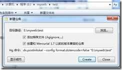 clip_image012