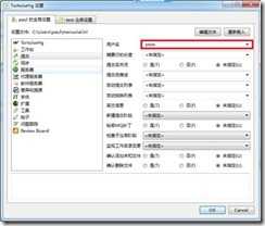 clip_image018