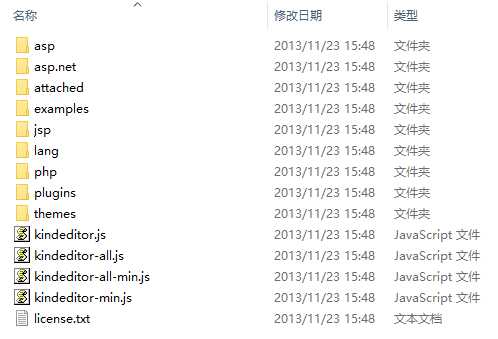 技术分享
