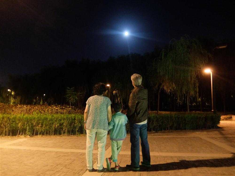 技术分享