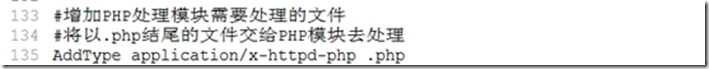 wpsC978.tmp