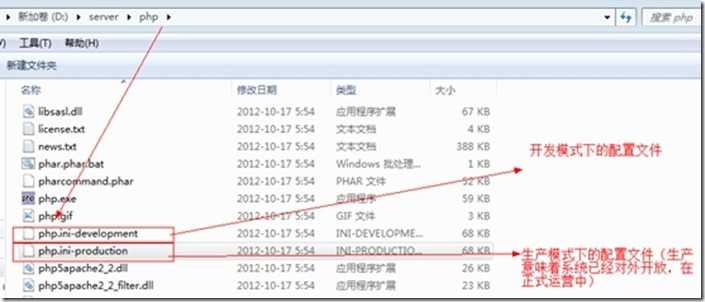 wpsC979.tmp
