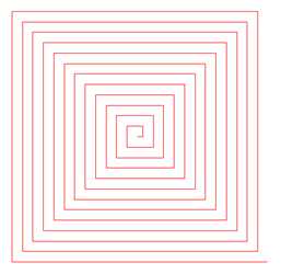 clip_image002