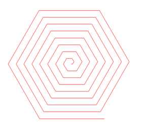 clip_image004