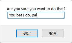 20150827005