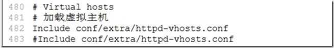 wpsCC2E.tmp