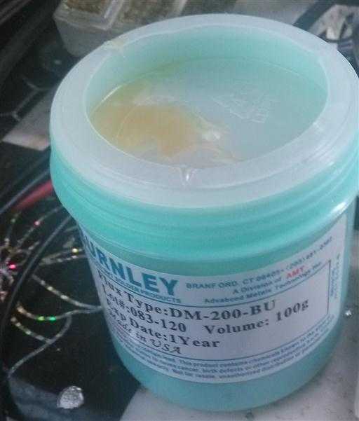 技术分享
