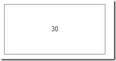 40