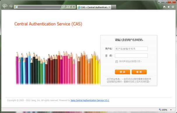 CAS006002